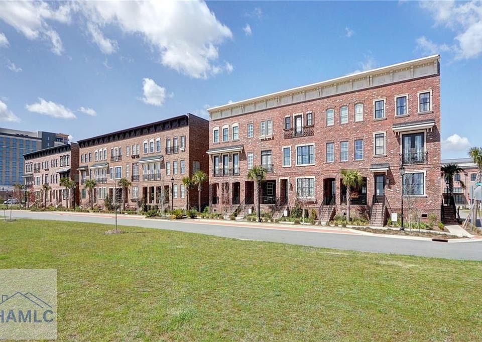 1st image of 460 Altamaha St