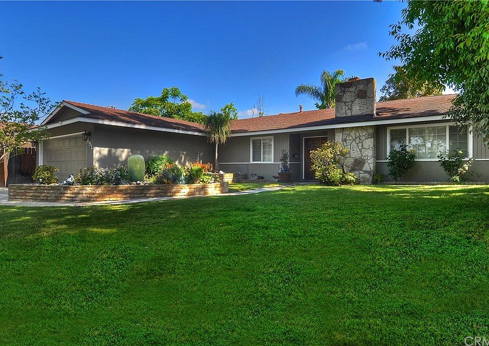 1st image of 681 Black Hills Dr