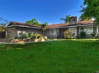 681 Black Hills Dr, Claremont, CA 91711