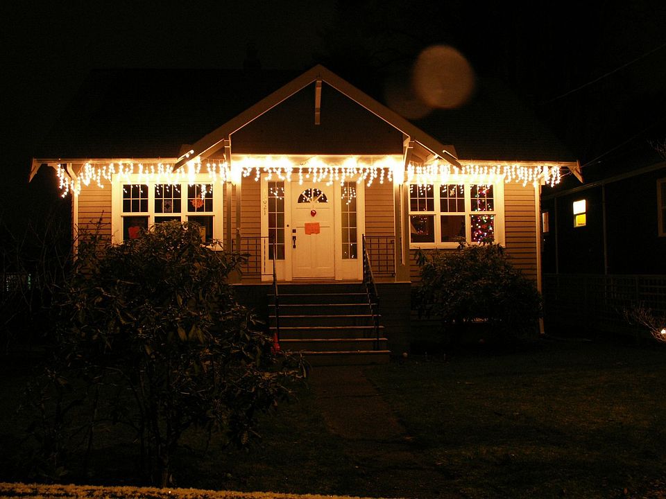Winter 2008