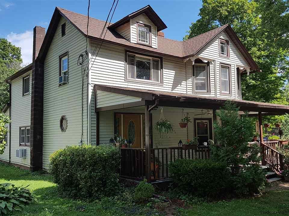 1st image of 92 Malden Ave
