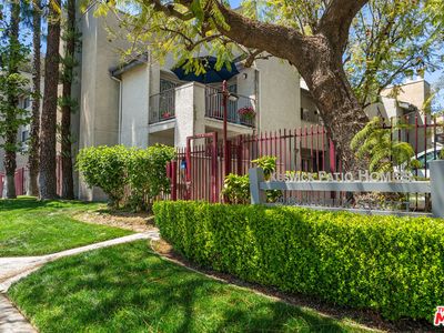 20155 Keswick St UNIT 104, Winnetka, CA, 91306