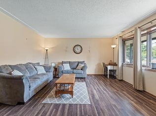 2051 Desoto St, Saint Paul, MN 55117