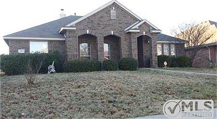 1st image of 1123 Hampshire Ln