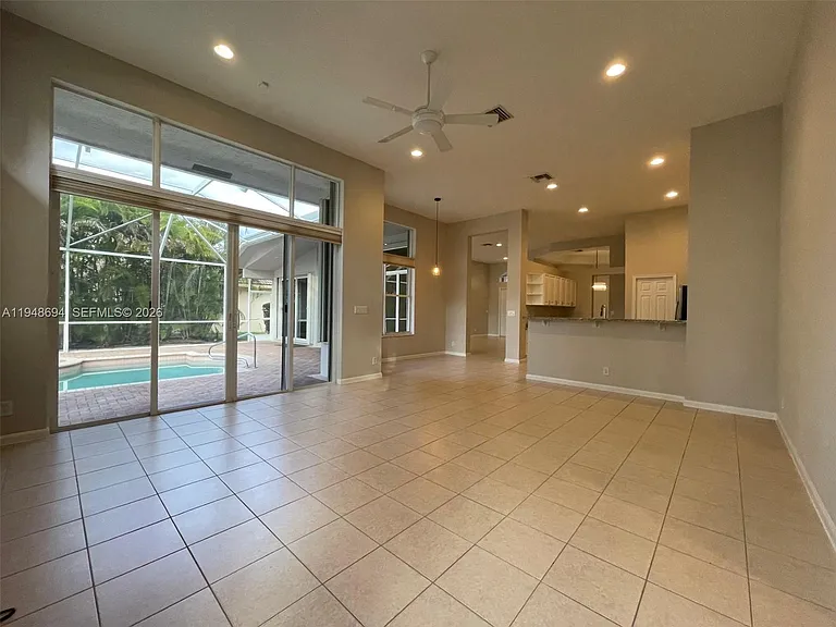 4023 Turnstone Ct — Photo 21