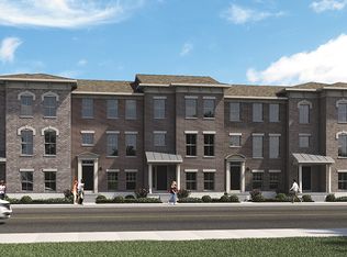 17720 Noel St, Noblesville, IN 46062