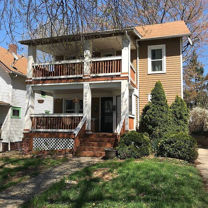 1st image of 1647 Grace Ave