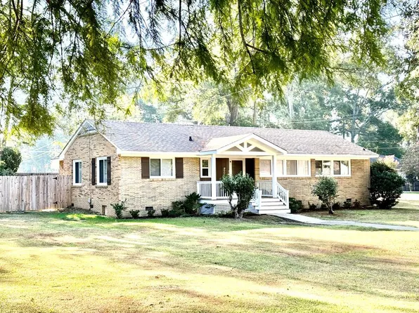 1143 S Church St, Brookhaven, MS 39601