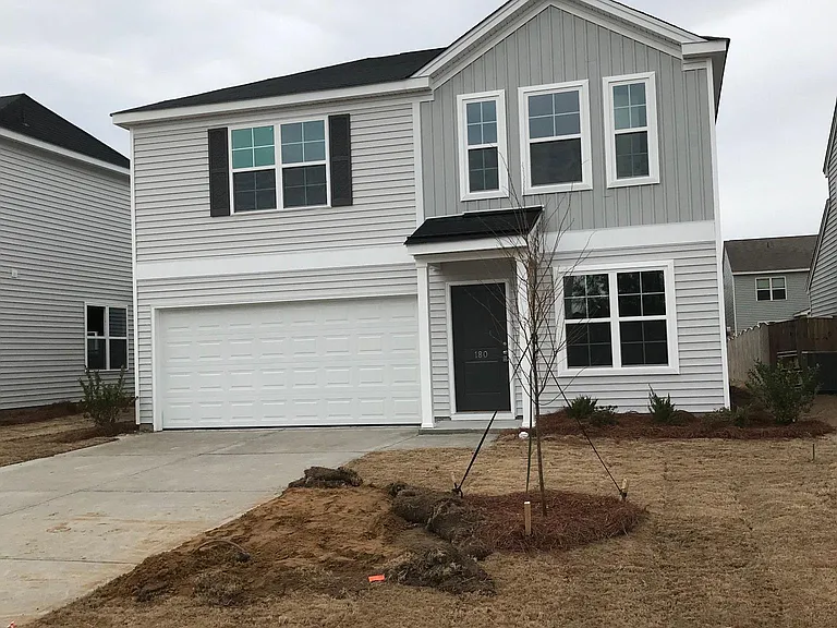 251 Windfall Rd — Photo 1