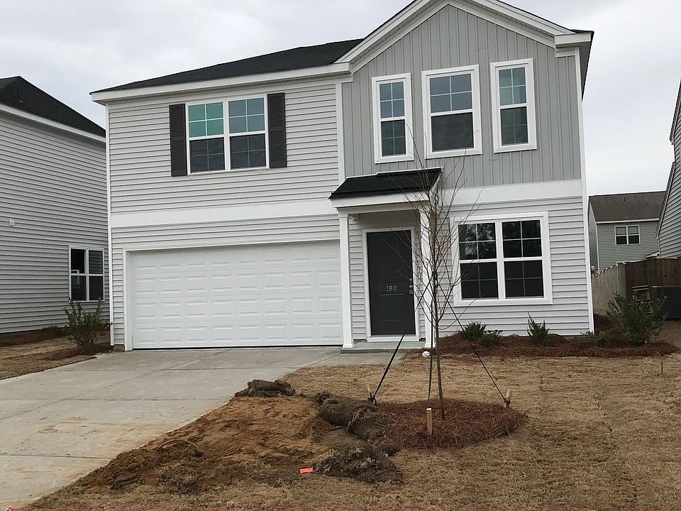 1st image of 251 Windfall Rd