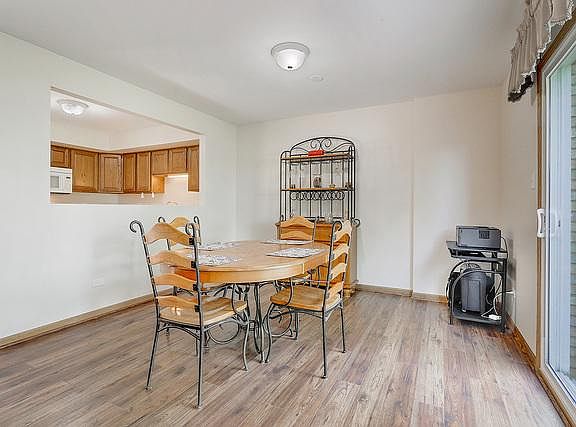 5th image of 313 Arbor Hill Ct #0