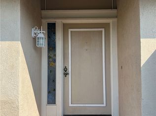 26 Alderbrook, Irvine, CA 92604