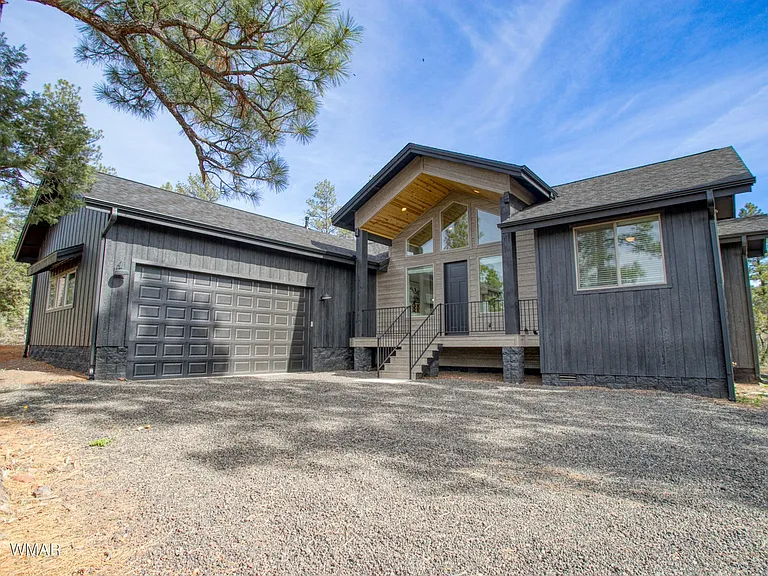 2141 W Whispering Springs Rd — Photo 2