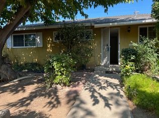 4873 E Rialto Ave, Fresno, CA 93726