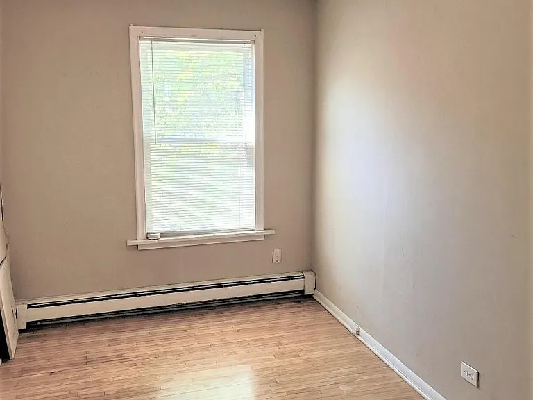 1431 Jefferson St NE #3 — Photo 14