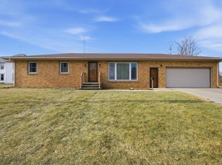 407 S 11th St, Dunlap, IA 51529