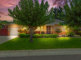 2218 Christina Ave, Stockton, CA 95204