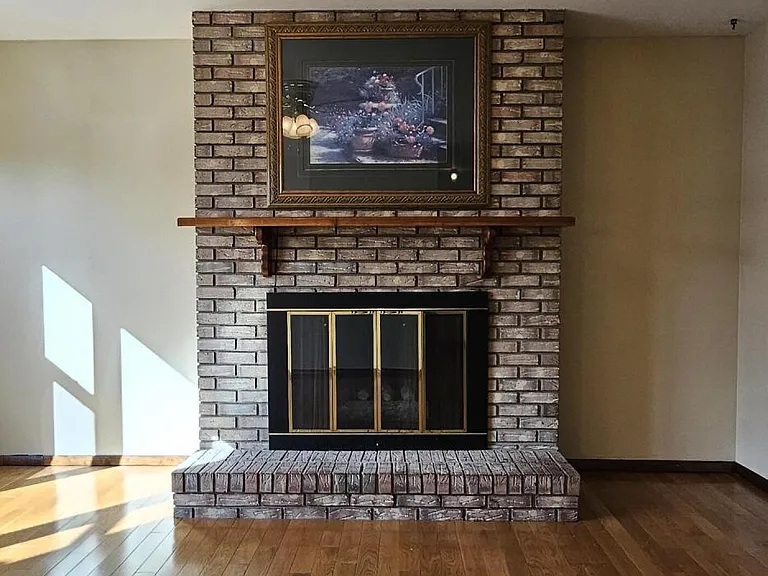 2014 Linwood Ave — Photo 35