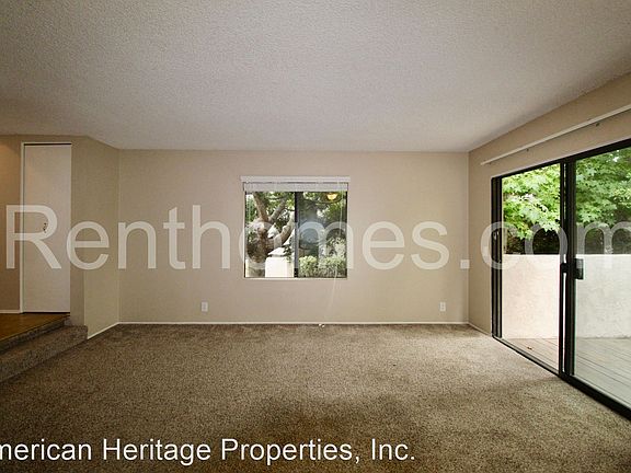 3rd image of 8440 Via Sonoma Unit 78