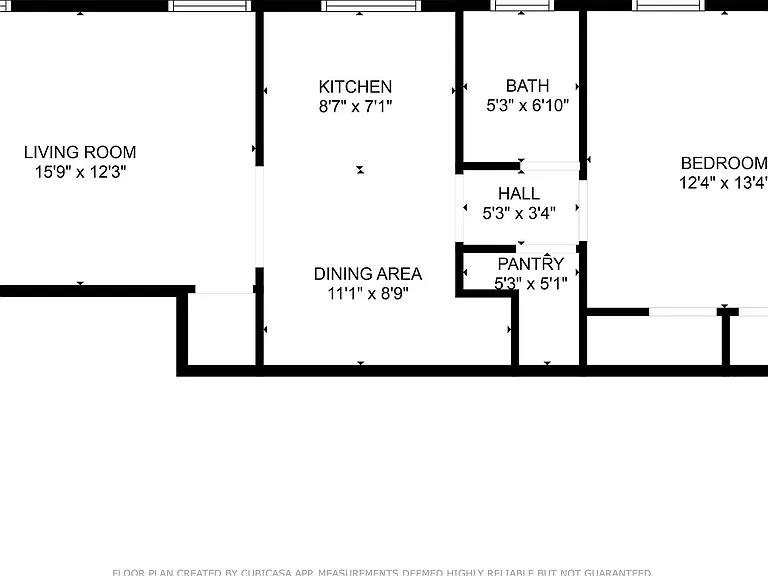 2948 Wardall Ave #3 — Photo 18