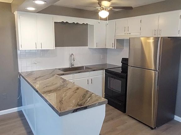 2nd image of 1209 W 44th St APT 102