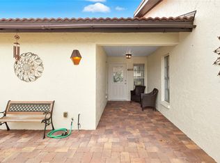 3880 El Poinier Ct #8702, Sarasota, FL 34232