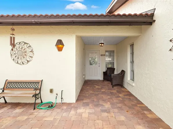 3880 El Poinier Ct #8702, Sarasota, FL 34232