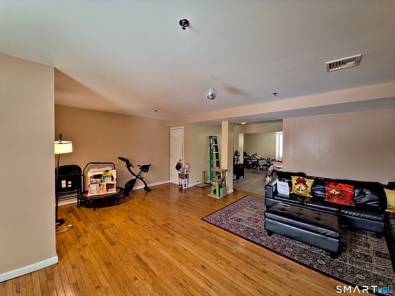 3rd image of 23 Scuppo Road APT 5-7