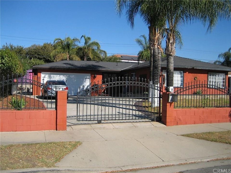 1st image of 1041 Del Norde Ave