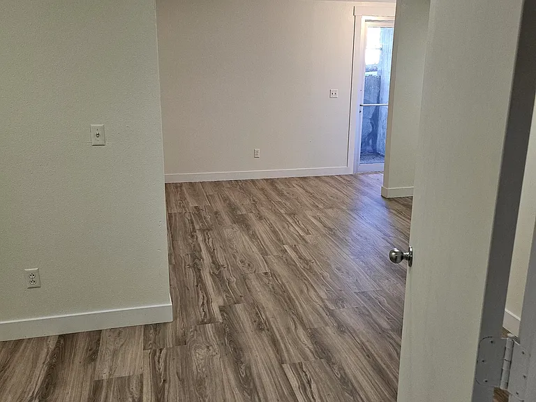460 Lincoln St #C-1 — Photo 17