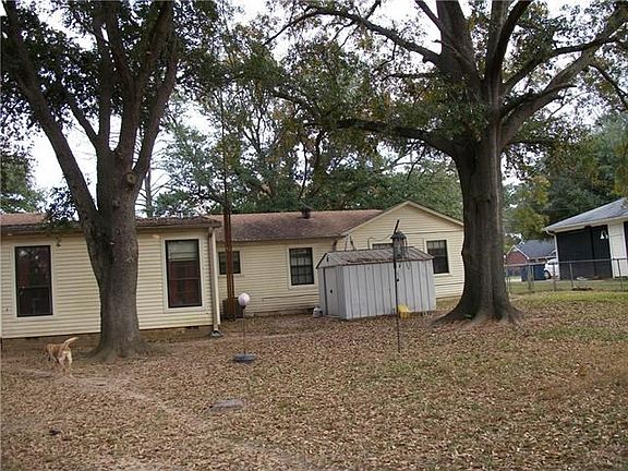 2nd image of 3505 Birdsong St