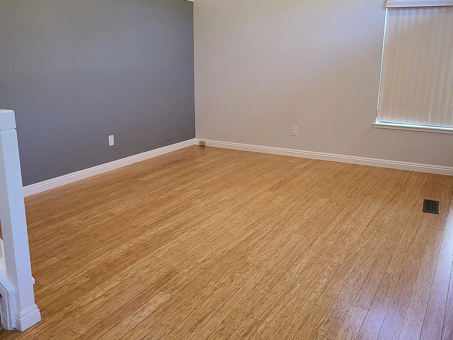 3 bed, 1593 sqft, $3,675 — Photo 2