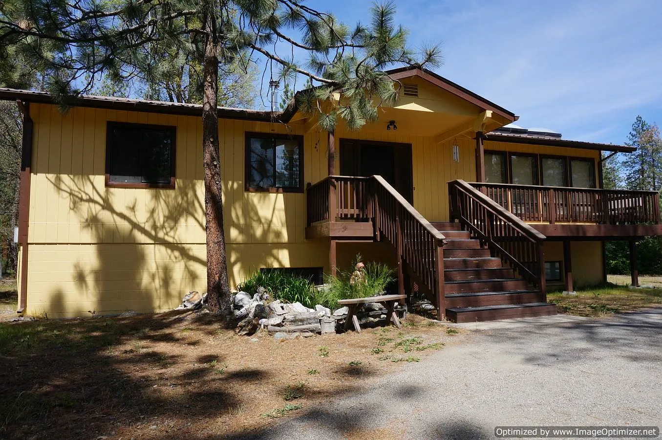 225 Eller Ln photo 1