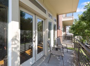 5711 Ross Ave APT 3, Dallas, TX 75206