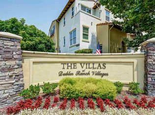 3637 Dublin Blvd, Dublin, CA 94568