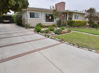 10047 Carrillo Ave, Montclair, CA 91763