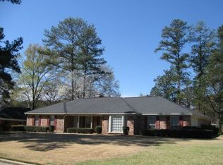 1 Yosemite Ct, Columbus, GA 31907