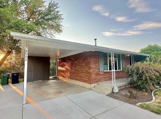 8068 S Bryce Dr, Sandy, UT 84070