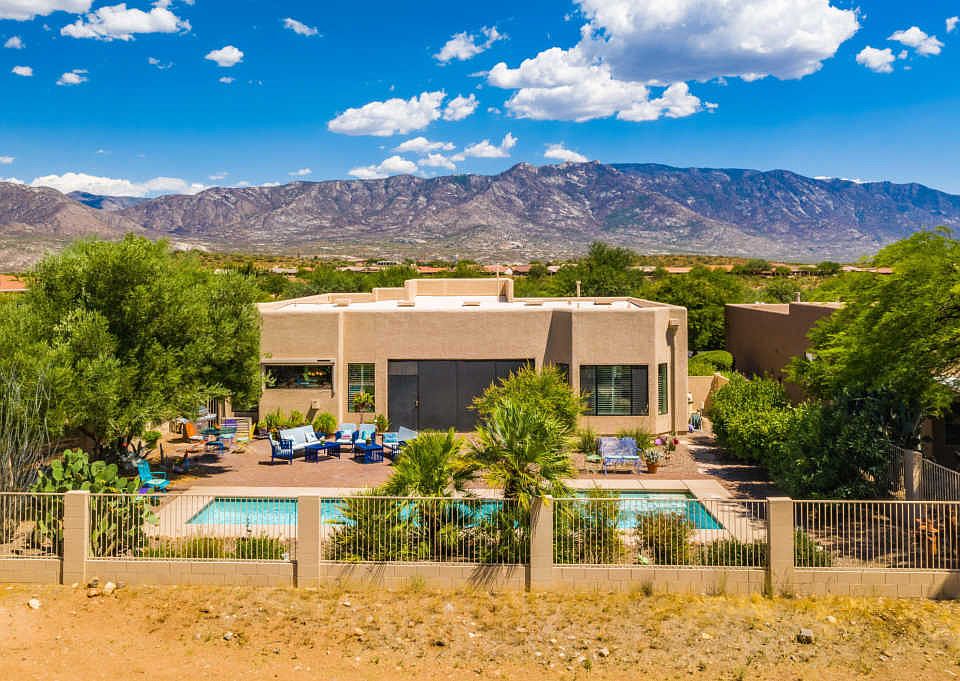 1st image of 37694 S Boulder Wind Dr