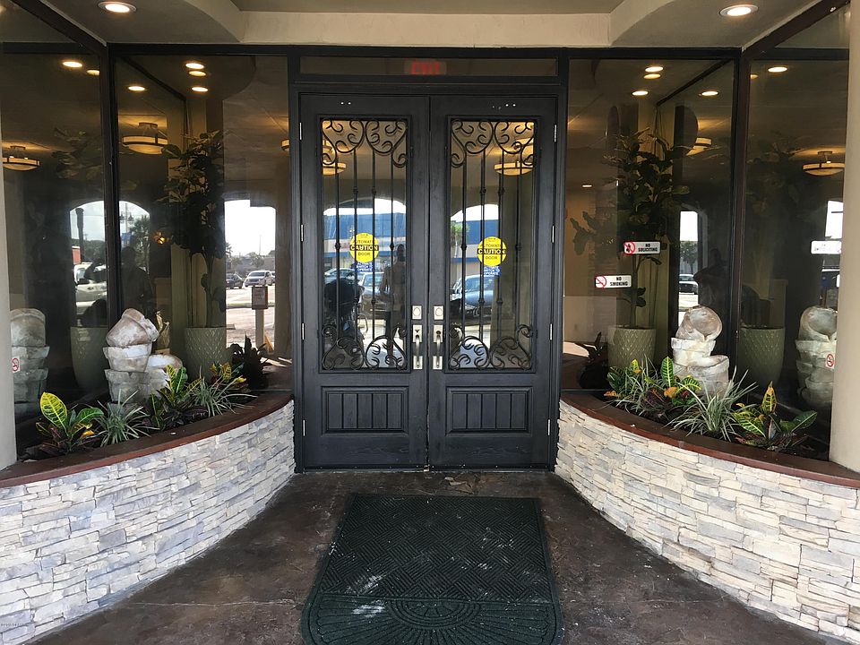 1st image of 3501 S Atlantic Ave #3180