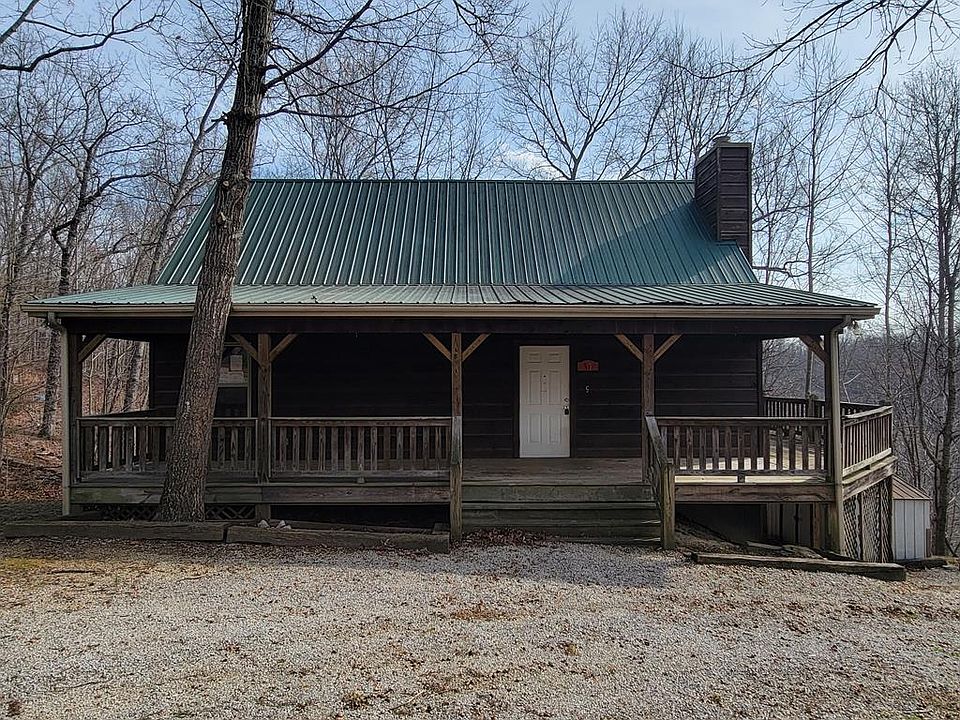 1st image of 57 Simple Life Rd
