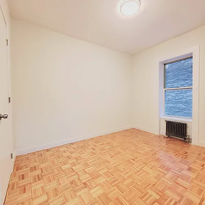 Rented by New York Residence | media 21