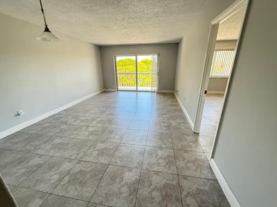 7850 Camino Real #O-420, Miami, FL, 33143