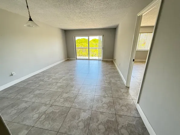 7850 Camino Real #O-420, Miami, FL 33143