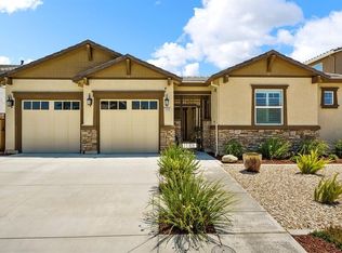 1958 Carogold Ln, Manteca, CA 95337