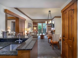 7412 Mountain Rd #1405-07, Stowe, VT 05672