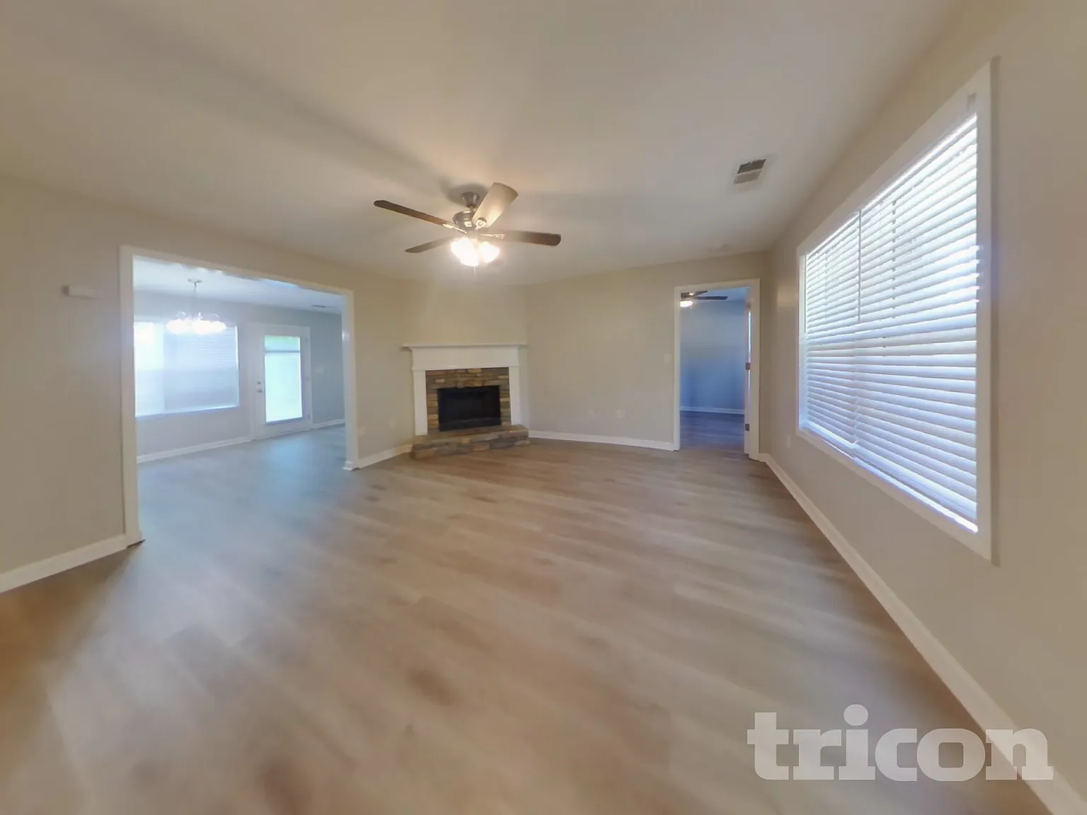 27 Pleasant Forest Drive Temple GA — Photo 2
