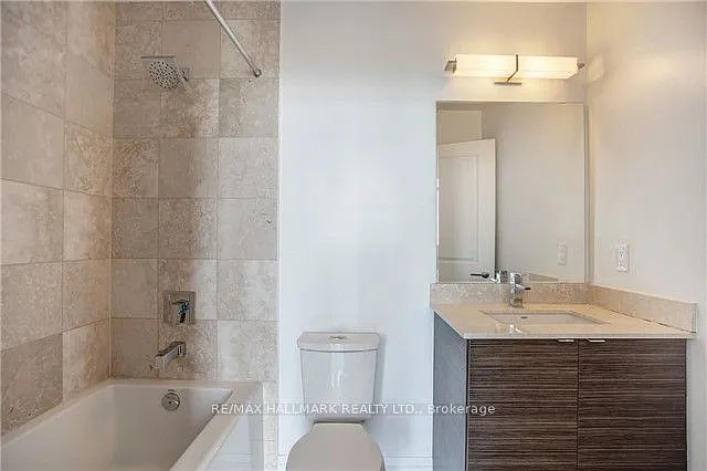 59 Annie Craig Dr #1605 — Photo 16