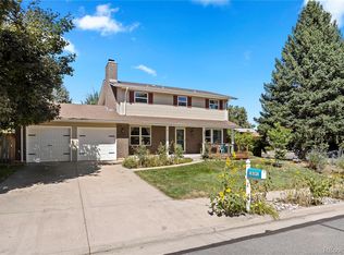 10391 W Exposition Dr, Lakewood, CO 80226