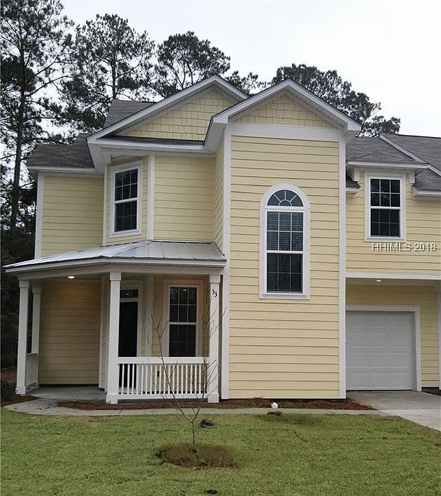 1st image of 21 Twayblade St